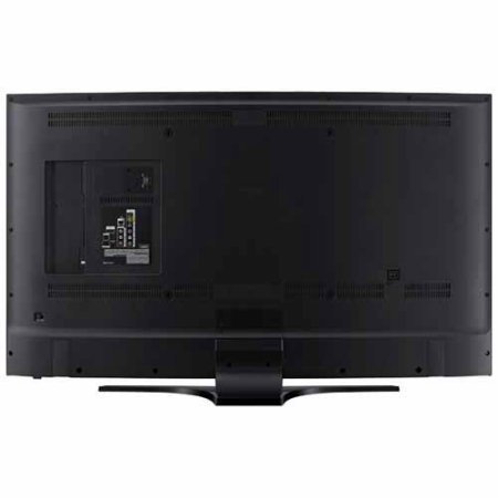 Refurbished Samsung UN55HU7200 55" 4K Ultra HD 2160p 480Hz LED HDTV (4K x 2K) N8