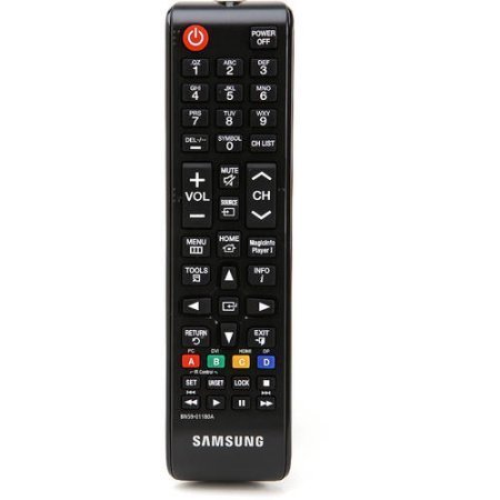 Refurbished Samsung UN55J620DAFXZA 55" 1080p 60Hz LED Smart HDTV N7
