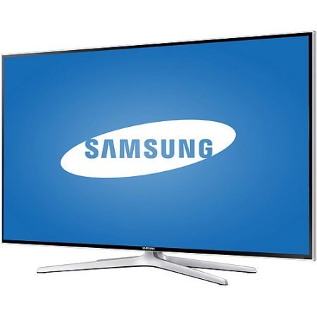 Refurbished Samsung UN55H6300 55" 1080p 120Hz LED Smart HDTV N4