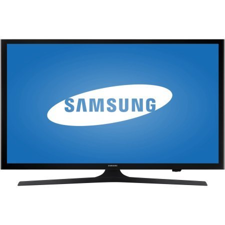 Refurbished Samsung UN50J5200AFXZA 50" 1080p 60Hz LED Smart HDTV N2
