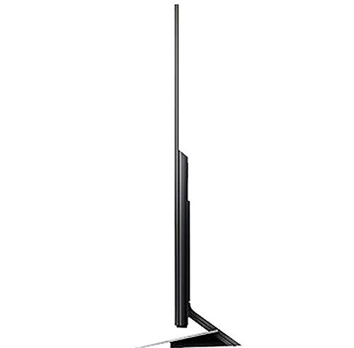 XBR-75X940D 75-Inch Class 4K HDR Ultra HD TV Accessory Bundle includes Television, Screen Cleaning Kit, Power... N3