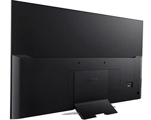XBR-75X940D 75-Inch Class 4K HDR Ultra HD TV Accessory Bundle includes Television, Screen Cleaning Kit, Power... N4
