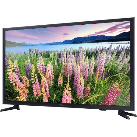 SAMSUNG (Model#:UN32J5003) 32" 5000 Series-HD LED TV-1080p, 60Hz N2
