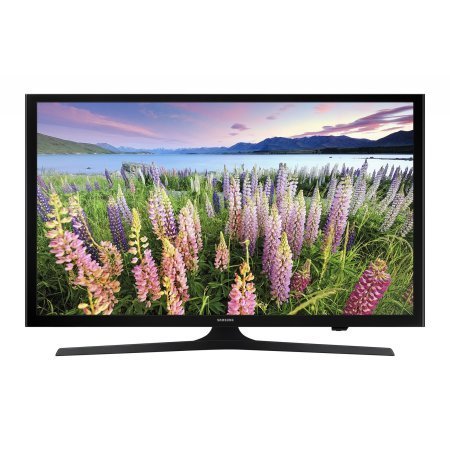 Samsung 43" 1080p 60Hz LED Smart HDTV J5200 Series