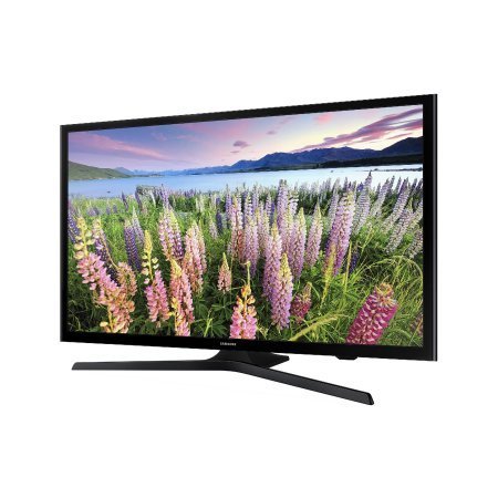 Samsung 43" 1080p 60Hz LED Smart HDTV J5200 Series N2