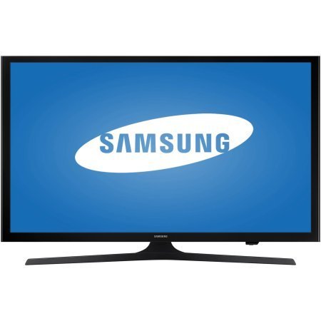 Samsung UN48J5000AFXZA 48" 1080p 60Hz, Built-in digital tuner, LED HDTV N2