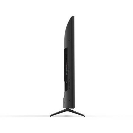 VIZIO SmartCast E-Series 55" 4K Ultra HD 2160p 120Hz LED Smart Home Theater Display (4K x 2K), DTS Studio Sound... N3