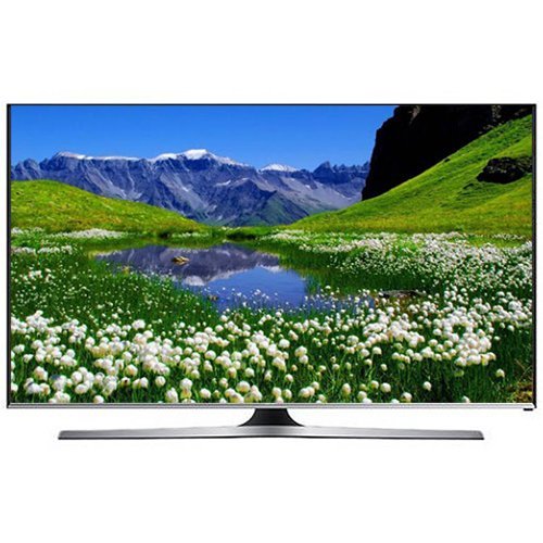 SAMSUNG UA48J5500AK 48" Multisystem HD SMART TV (220V will not work in the USA)