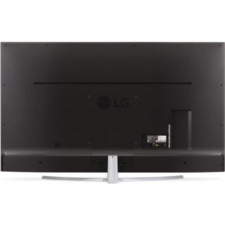 LG 55UH7700 55" 4K Ultra HD 2160p 240Hz LED Smart HDTV (4K x 2K) Dolby Digital, DTS, Built in Digital Tuner/Built... N7