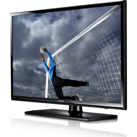 Samsung 40" 1080p 60Hz LED HDTV, UN40H5003AFXZA / True 16:9 aspect ratio View your movies as the director intended N6