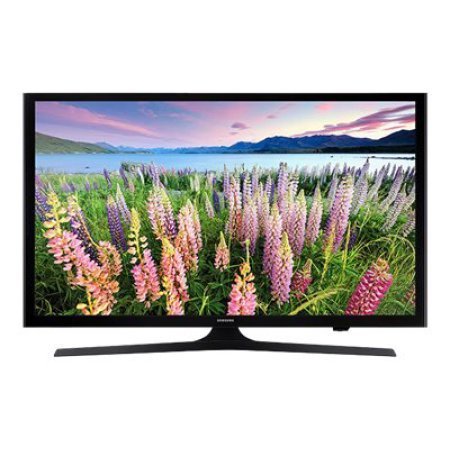 Samsung UN50J5000 50" 1080p 60Hz LED HDTV N5
