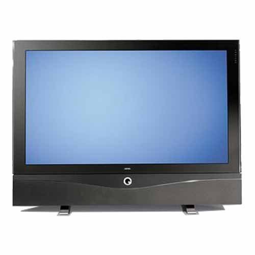 Loewe Articos 30 Inch DLP HDTV Basalt
