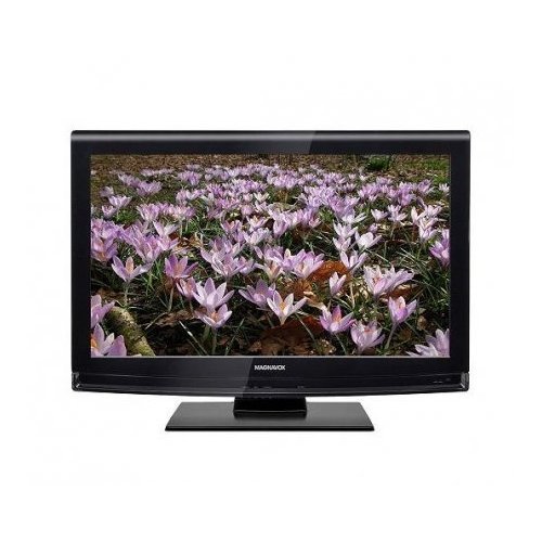 32 In. 720P LCD HDtv with Digital Tuner