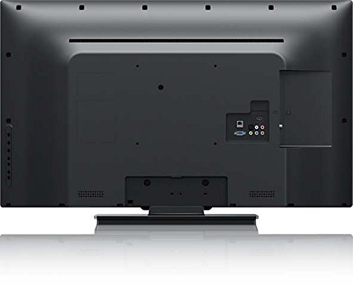 50" FHD Smart TV N3