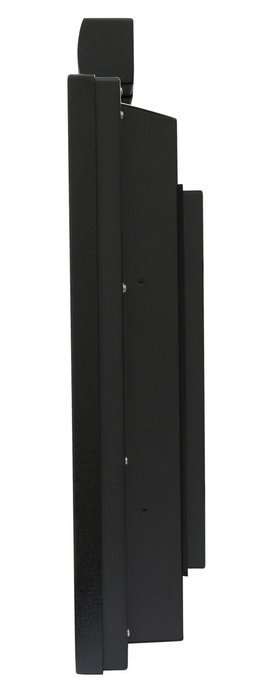 42" TV Outdoor Pro Sunbrite Model 4217HD All Weather Television LED LCD HD Direct Sunlight View - BLACK Aluminum... N6