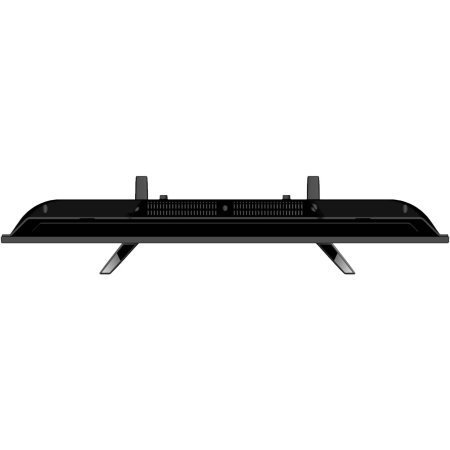 ProScan PLDED3280A 32" 720p 60Hz D-LED HDTV N4