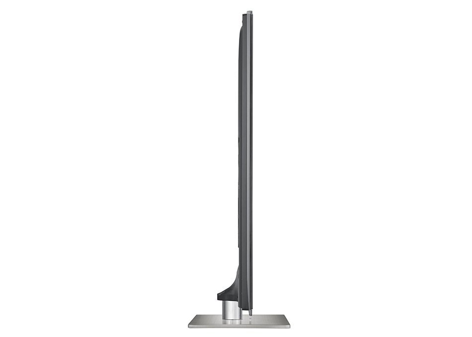 Samsung PN50C7000 50-Inch 1080p 3D Plasma HDTV N5