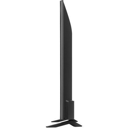 LG 43UF6400 43" 4K Ultra HD 2160p 120Hz LED HDTV (4K x 2K), Built-in Digital Tuner, Dolby Digital, DTS N4