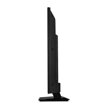 LG 32LF500B 32" 720p 60Hz Class LED HDTV N4