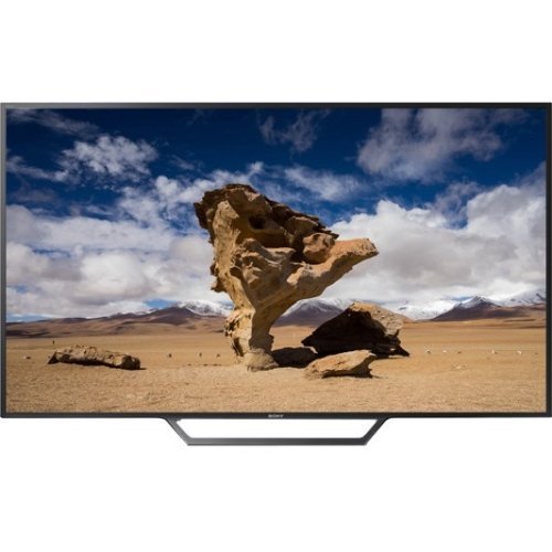40 INCH DIAG PROBRAVIA FULL HD DISPLAY (NO RS-232)
