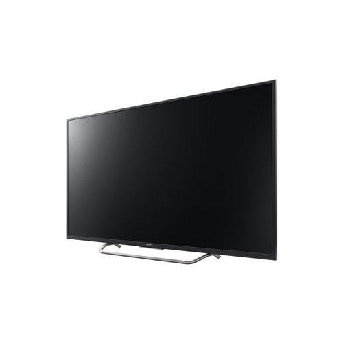 65 Inch Diag 4K/Uhd Pro Bravia Smart Display/Wifi/Rs232