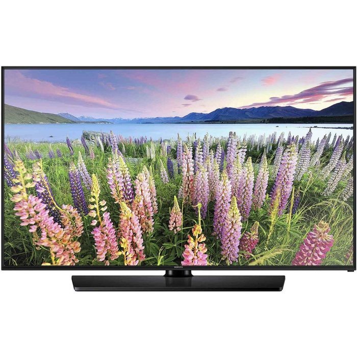 HG55NE478BFXZA/55 INCH SLIM DIRECT LIT LED - BLAN, PRO:IDIO AND LYNK DIGITAL RIG