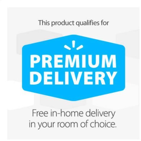 LG 55UF6800 55" 4K Ultra HD 2160p 60Hz Class LED Smart HDTV (4K x 2K) - Qualifies for Premium Delivery, Built-in... N2