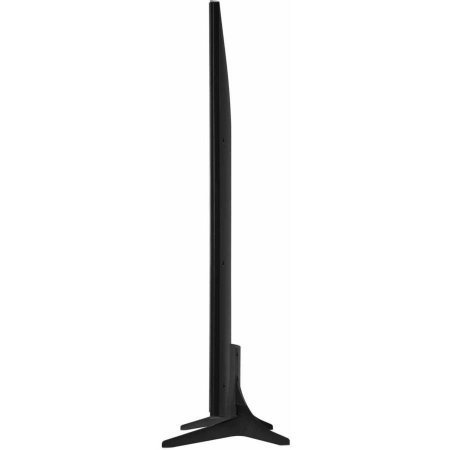LG 55UF6800 55" 4K Ultra HD 2160p 60Hz Class LED Smart HDTV (4K x 2K) - Qualifies for Premium Delivery, Built-in... N3