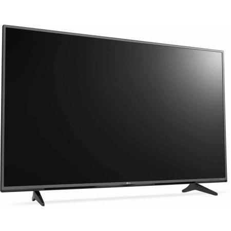 LG 55UF6800 55" 4K Ultra HD 2160p 60Hz Class LED Smart HDTV (4K x 2K) - Qualifies for Premium Delivery, Built-in... N4