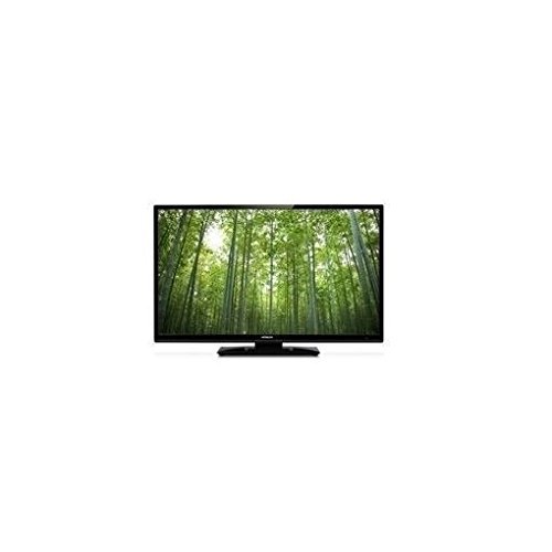 Hitachi LE29H307 29" Class UltraThin LED LCD TV 720P