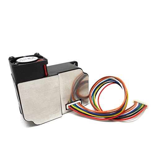 StarryBay UVM-30A UV Detection Sensor Module Setection Induction Violet Sensor Module