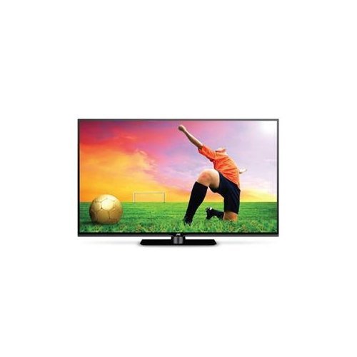 JVC EM55FT / 55 DLED HD CM120Hz 1080p