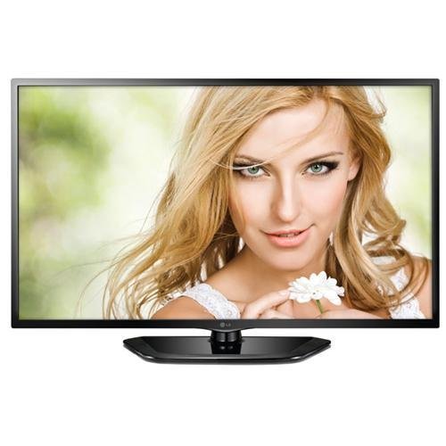 55LN541C 55" 1920 x 1080 2000000:1 LED Digital Signage Display