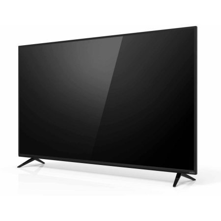 VIZIO D65u-D2 65" Class 4K Ultra HD 2160p 120Hz LED Smart HDTV (4K x 2K), DTS Studio Sound, Built in Digital Tuner...