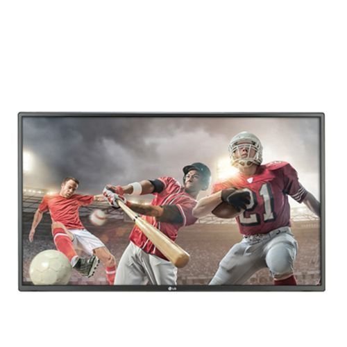 LG Electronics 55LS33A-5B 55" LED TV