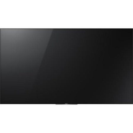 Sony X930D 65-Inch 4K HDR with Android TV N3