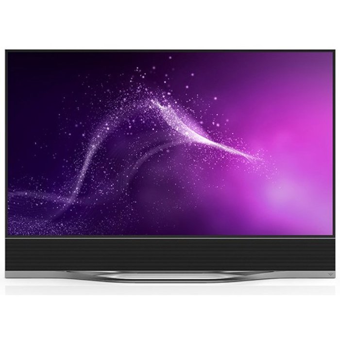 Vizio Reference Series 65&rdquo; Class Ultra HD Full‑Array LED Smart TV