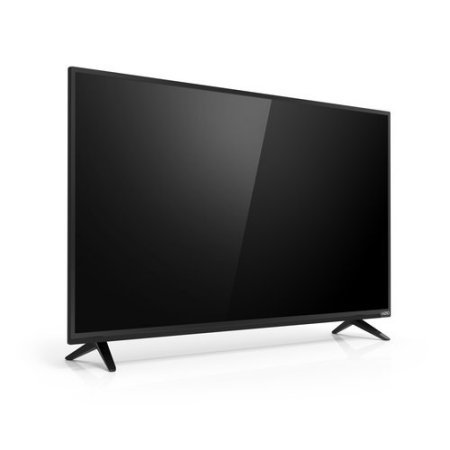 VIZIO D43-D2 D-Series 43" 1080p 120Hz Fully Array LED Smart HDTV /43" LED panel With a 1920 x 1080 Full HD resolution N2