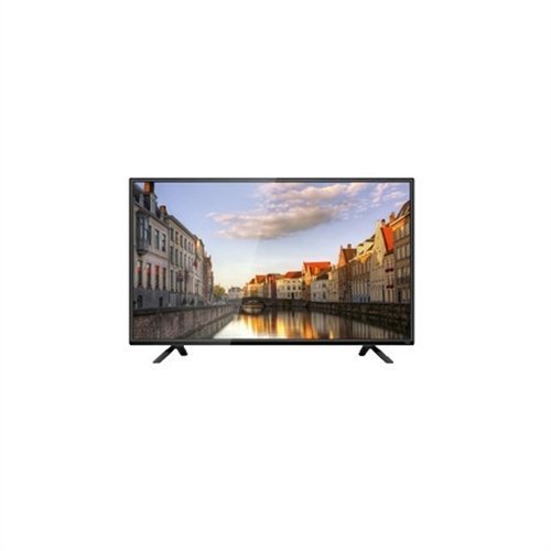 Sansui SLED5517 54.6" LED TV