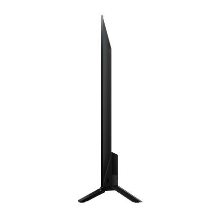 Sony W600D 32" KDL32W600D HD Ready Direct Lit LED LCD TV w/ Built-In WiFi, N4