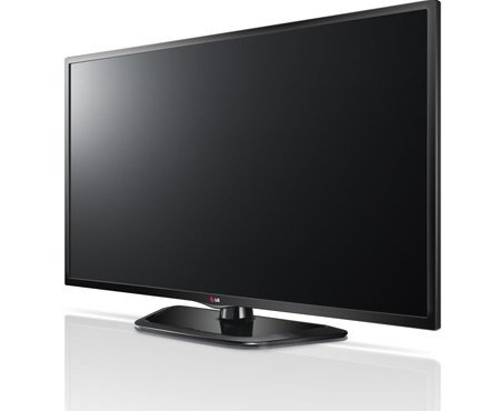 Lg 32LN5700: 32" Class 1080p LED TV with Smart TV (31.5" diagonally) N3