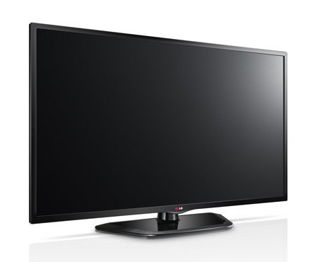 Lg 32LN5700: 32" Class 1080p LED TV with Smart TV (31.5" diagonally) N7