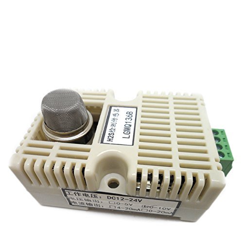 StarryBay The Touch Sensor Module the Capacitive Touch Keys Point Move Type A X 10PCS