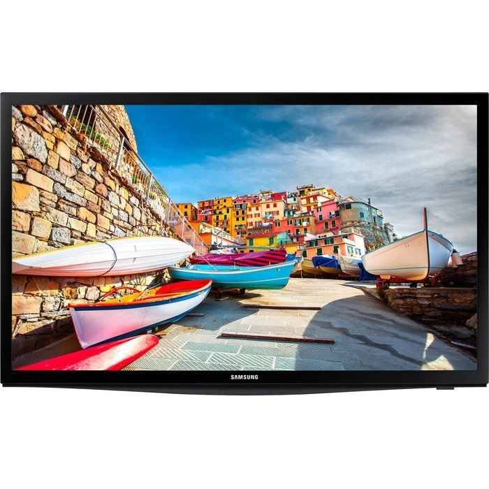 28 INCH SLIM DIRECT LIT LED HEALTHCARE