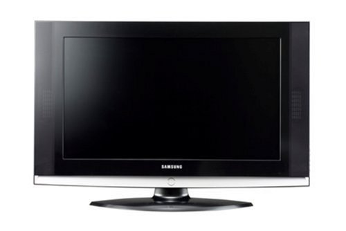 Samsung LNS3241D 32-Inch LCD HDTV