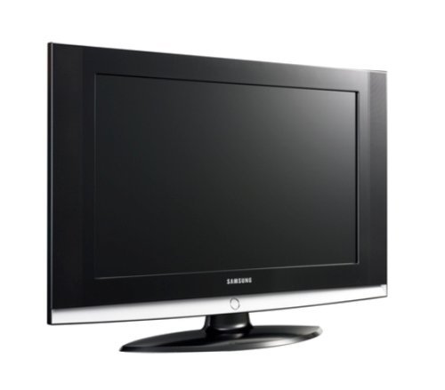 Samsung LNS3241D 32-Inch LCD HDTV N2
