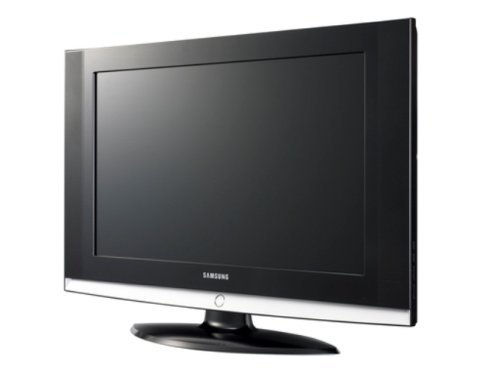 Samsung LNS3241D 32-Inch LCD HDTV N3