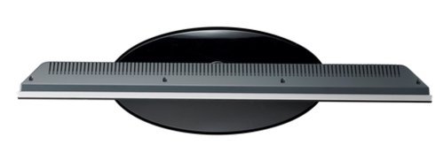 Samsung LNS3241D 32-Inch LCD HDTV N7