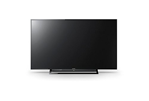 Sony 40" LED 1080p 120Hz HDTV | KDL40W580B N3
