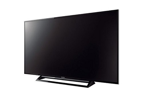 Sony 40" LED 1080p 120Hz HDTV | KDL40W580B N4